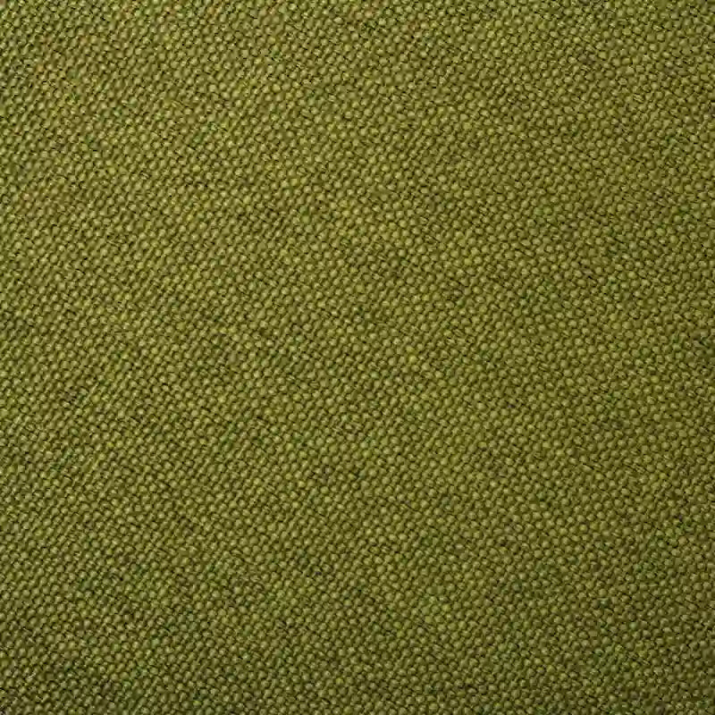 Fauteuil d'appoint en lin - Fauteuil à oreilles