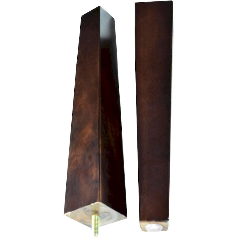 Fauteuil d'appoint capitonné