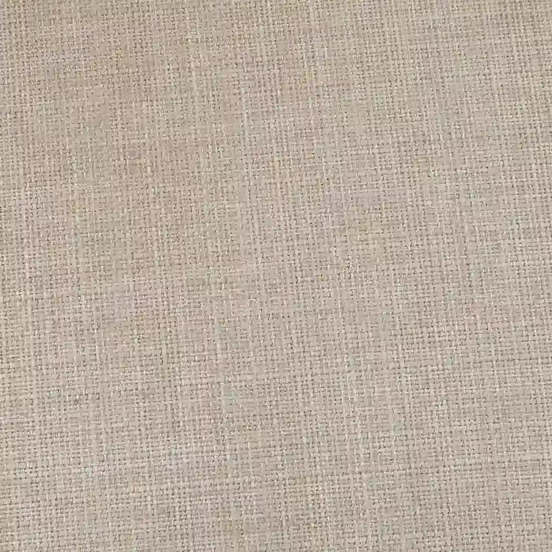 Tabouret de comptoir naturel - 21L x 24.5P x 37.25H