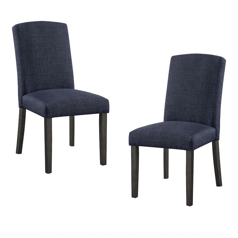 Chaise de salle à manger