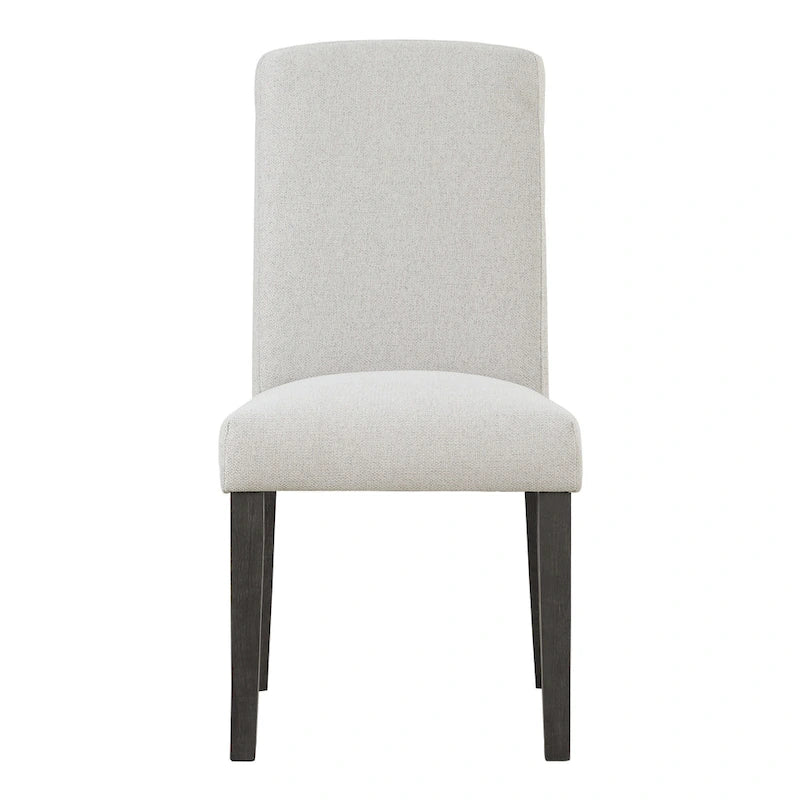 Chaise de salle à manger