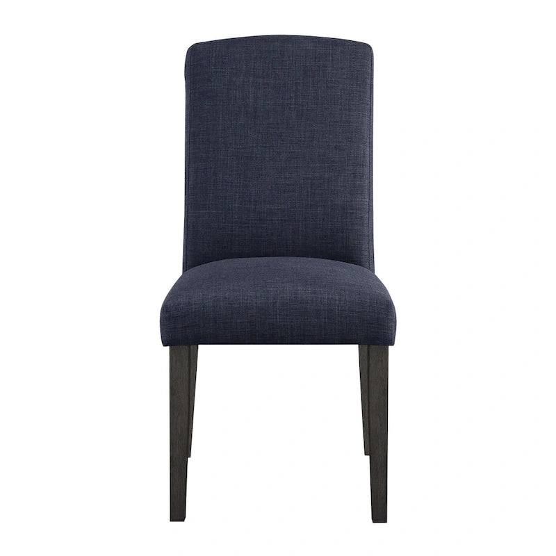 Chaise de salle à manger