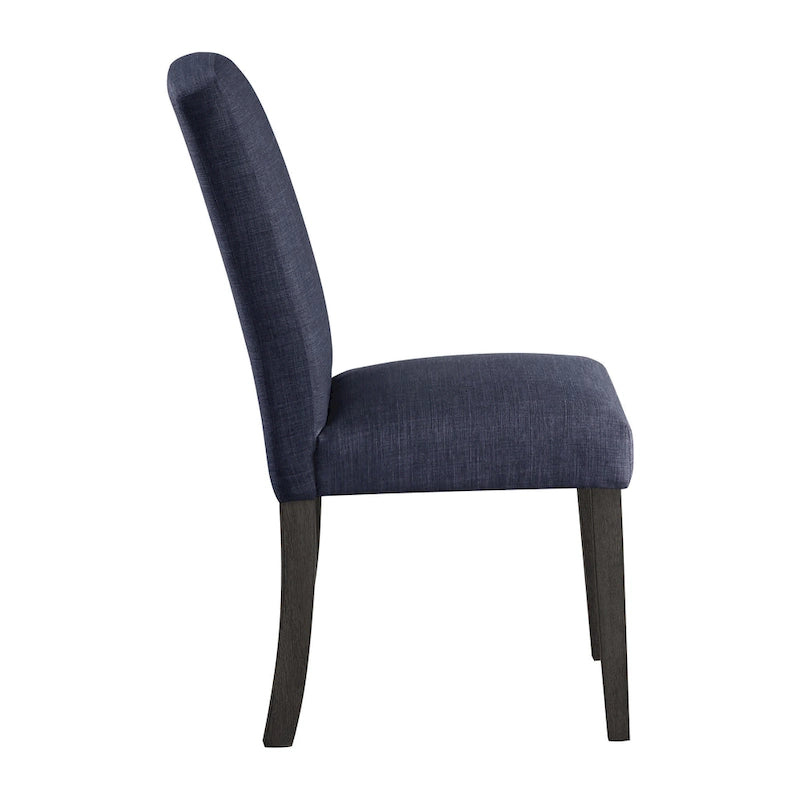 Chaise de salle à manger