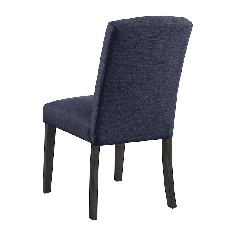 Chaise de salle à manger