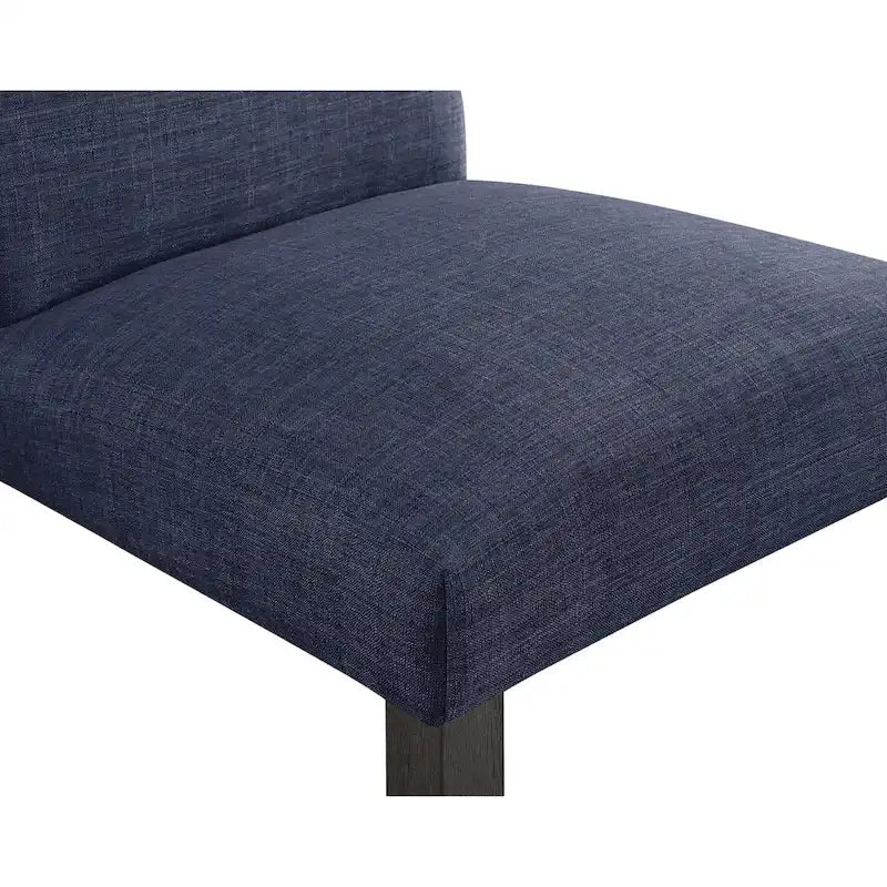Chaise de salle à manger