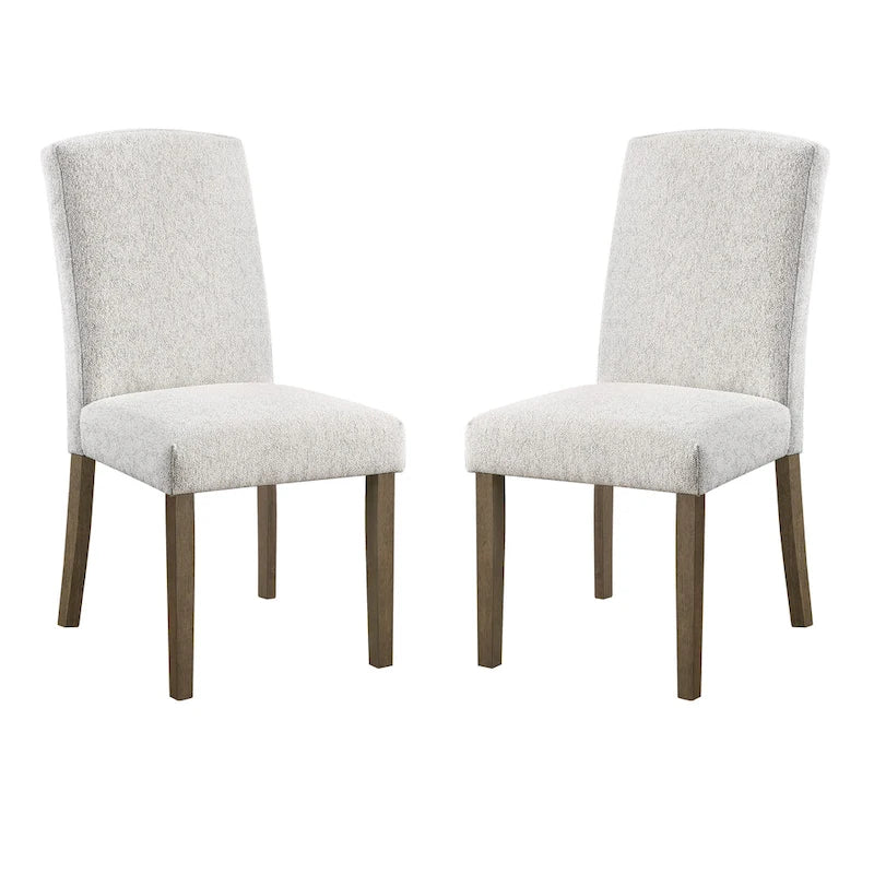Chaise de salle à manger