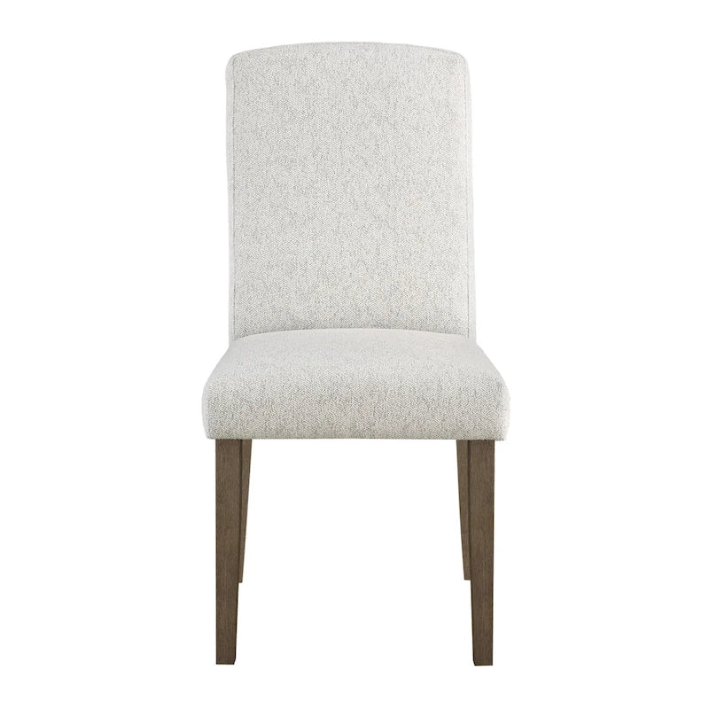 Chaise de salle à manger
