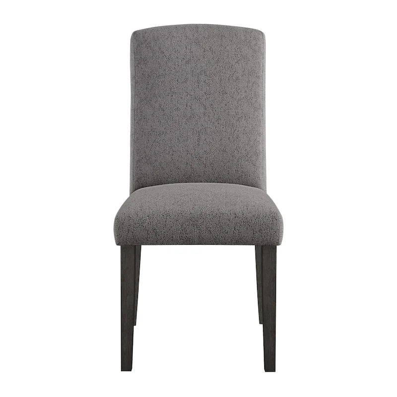 Chaise de salle à manger