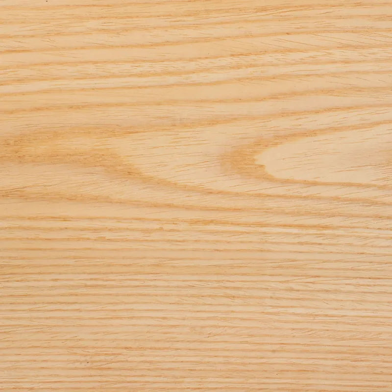 Chaise de salle à manger du milieu du siècle