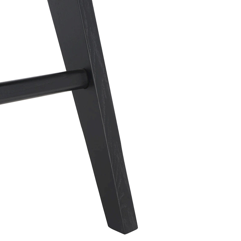 Fauteuil en rotin