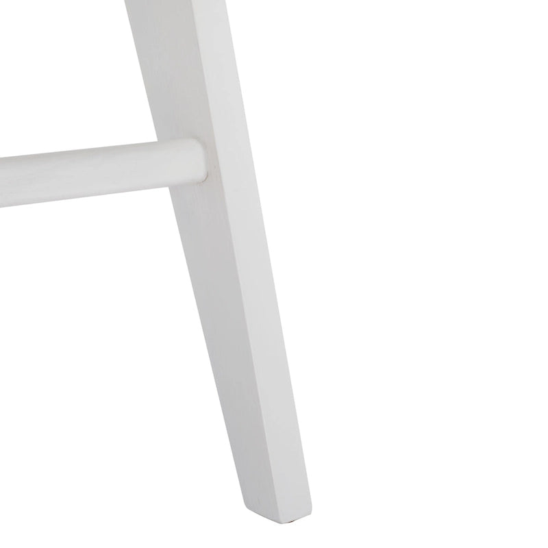 Fauteuil en rotin