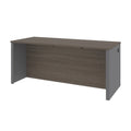 Structure de bureau 72W