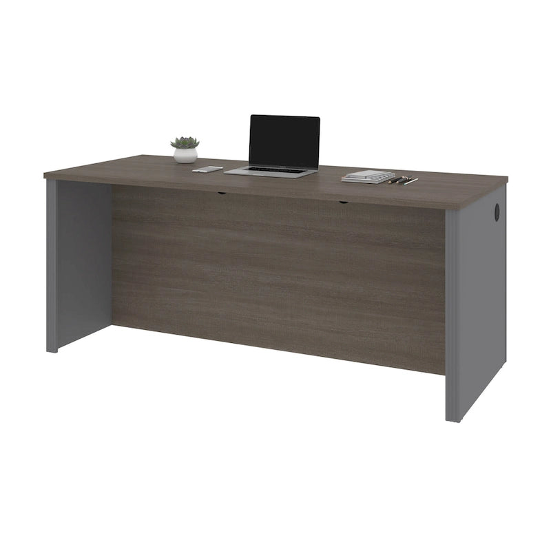 Structure de bureau 72W