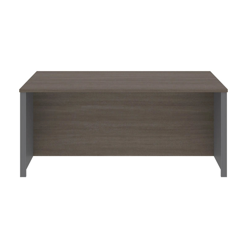 Structure de bureau 72W