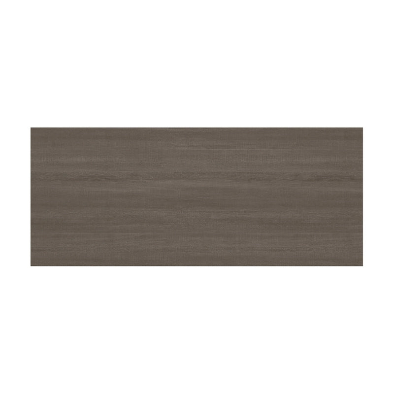 Structure de bureau 72W